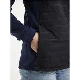 Craft ADV Unify Hybrid Jacket W 1912225-390999 S