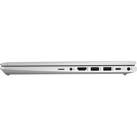 HP EliteBook 640 G9 6F2P3EA