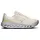 On CloudSurfer Next Damen Ivory / Nimbus 37