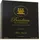 Boadicea The Victorious Vetiver Imperiale Eau de Parfum 100 ml