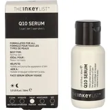 The Inkey List Q10 Serum