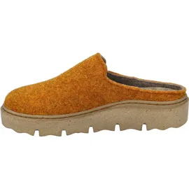 Josef Seibel Carmaux 01 Orange 39