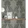 Architects Paper Luxury Wallpaper Vliestapete 10 m x 0,76 m 305444 grau