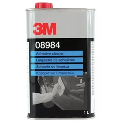 3M Dichtungsentferner 08984