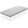 xaluca Matratze 70 x 190 cm H2 Polyester