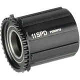 ZIPP Zipp, Nabe - Freilauf