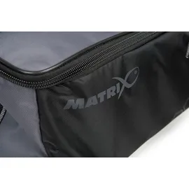 Matrix FOX Ethos XL Accessories Bag