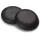 HP Blackwire 3200 Leatherette Ear Cushions (2 Pieces), 85S24AA