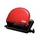 Petrus 33746 Locher MOD.52, rot