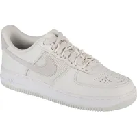 Nike Air Force 1 Low x Slam Jam M DX5590-100 Schuhe Pullunder Nike Größe: 44,5, - Weiß - 44,5