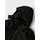 NAME IT NKNSLOPE10 JACKET Skijacke Schwarz 116