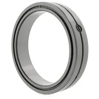 NKE Pendelkugellager 2200 -TV-C3