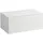 Laufen Sonar Sideboard 78 x 34 x 46 cm Weiß