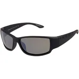 O'Neill Sonnenbrille Größe ONE SIZE in schwarz,