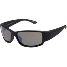 O'Neill Sonnenbrille Größe ONE SIZE in schwarz,