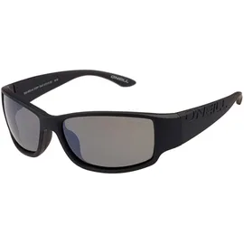 O'Neill Sonnenbrille Größe ONE SIZE in schwarz,