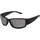 O'Neill Sonnenbrille Größe ONE SIZE in schwarz,