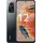Xiaomi Redmi Note 12 Pro 8 GB RAM 256 GB Graphite Gray