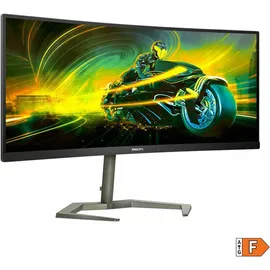 Philips Momentum 5000 34M1C5500VA/00 34"