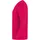 Jako Longsleeve Run 2.0 pink 164