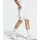 adidas Club Tennis Climacool 3-Streifen Shorts White L 7&quot.