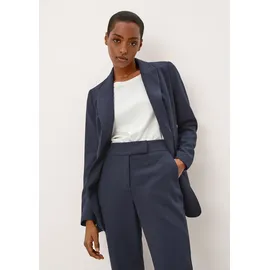 s.Oliver Longblazer Blau 38