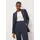 s.Oliver Longblazer Blau 38
