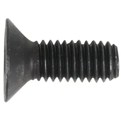 KS Tools Senkkopf-Schraube, M6x16 - 400.2135