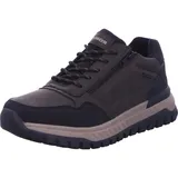 ROMIKA Schnürschuh Herren Braun 42
