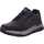 ROMIKA Schnürschuh Herren Braun 42