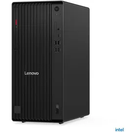 Lenovo ThinkCentre M90t Gen 6 12YS 32 GB RAM 1 TB SSD Windows