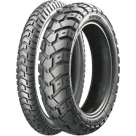 Heidenau K60 Scout REAR M+S 150/70 B17 69T TL