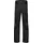 Mammut Haldigrat Light Skihose Schwarz 54