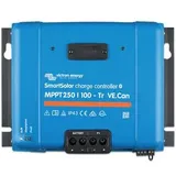 Victron Energy MPPT SmartSolar 250/100-Tr