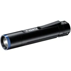 Varta NIGHT CUTTER F20R - Taschenlampe - LED