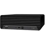 HP Pro 400 G9 SFF 881L5EA [Intel Core i5-13500, 8GB RAM, 256GB SSD, (881L5EA#ABD)