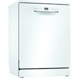 Bosch Serie 2 SMS2ITW33E