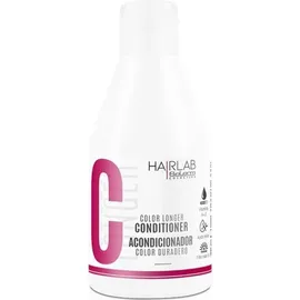 Salerm HAIRLAB Haarspülung Color Longer - 300ml