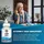 Supplementa Vitamin C 1000 Gepuffert Tabletten 100 St.