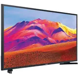 TÉLÉVISEUR LED SAMSUNG UE32T5375C FULL HD SMARTTV TUNER SAT