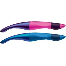 STABILO Tintenroller EASYoriginal L magenta 6891/29-41 Holograph