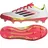 Naturrasen Herren Cloud White/Core Black/Solar Yellow 44