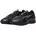Puma 5 Herren Puma Black-Puma White 47