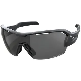 Scott Sonnenbrille