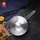 Zwilling Twin Nova Wokpfanne 30 cm
