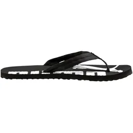 Puma Epic Flip v2 black-white 42