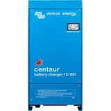 Victron Energy Centaur 80A 12V