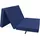 kettler polska spolka z.o.o. Klappmatratze 85 x 195 x 10 cm weich Baumwolle/Polyester