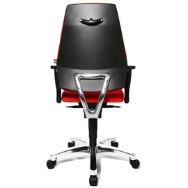 TOPSTAR Sitness 30 rot