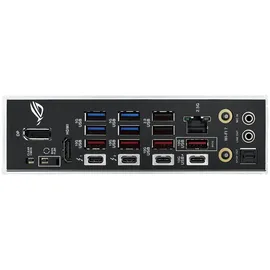 Asus ROG STRIX Z890-F GAMING WIFI ATX Mainboard LGA 1851